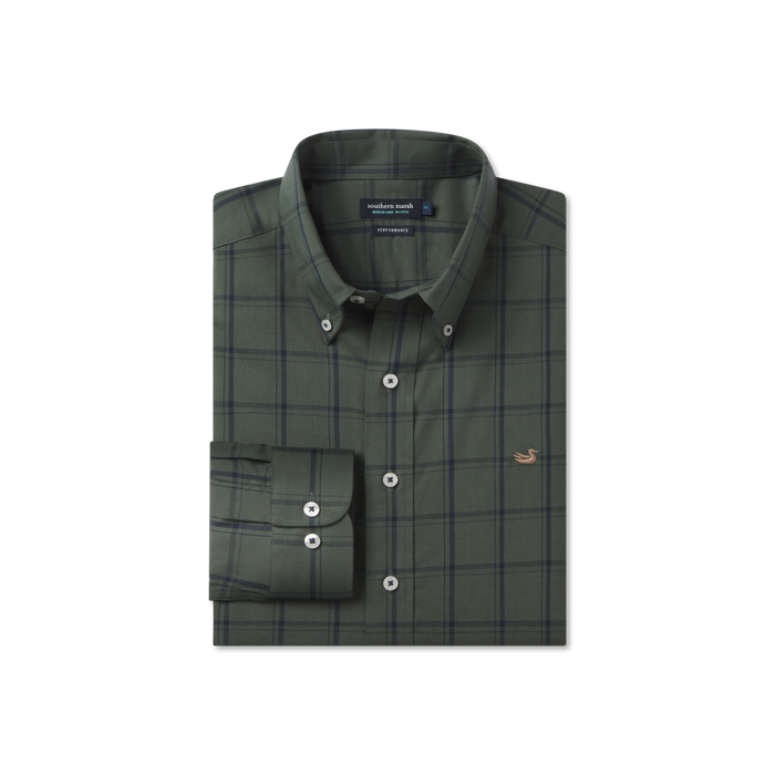 DARK   OLIVE  and NAVY
