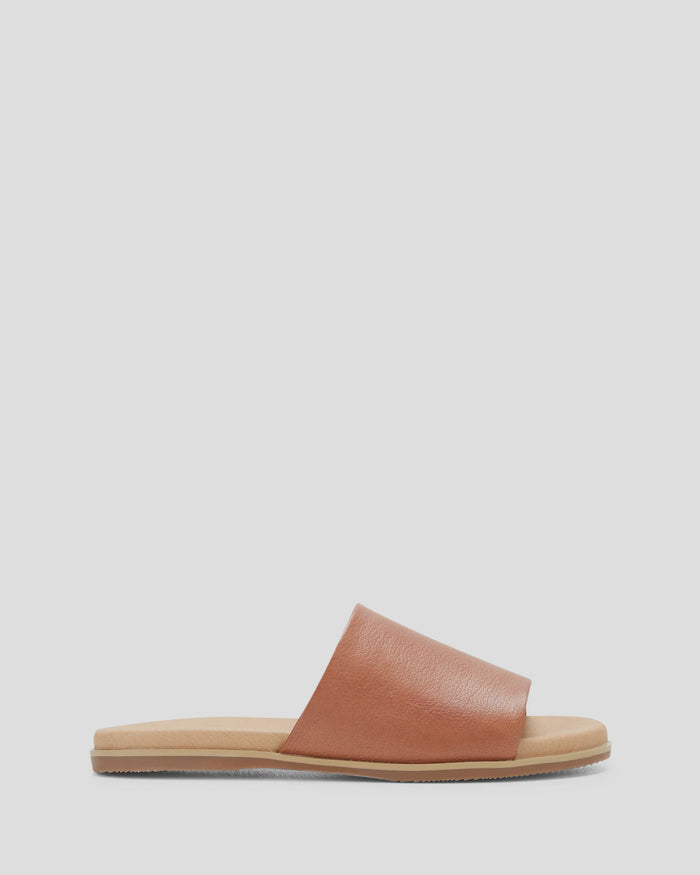 Paradise (Dark Tan)