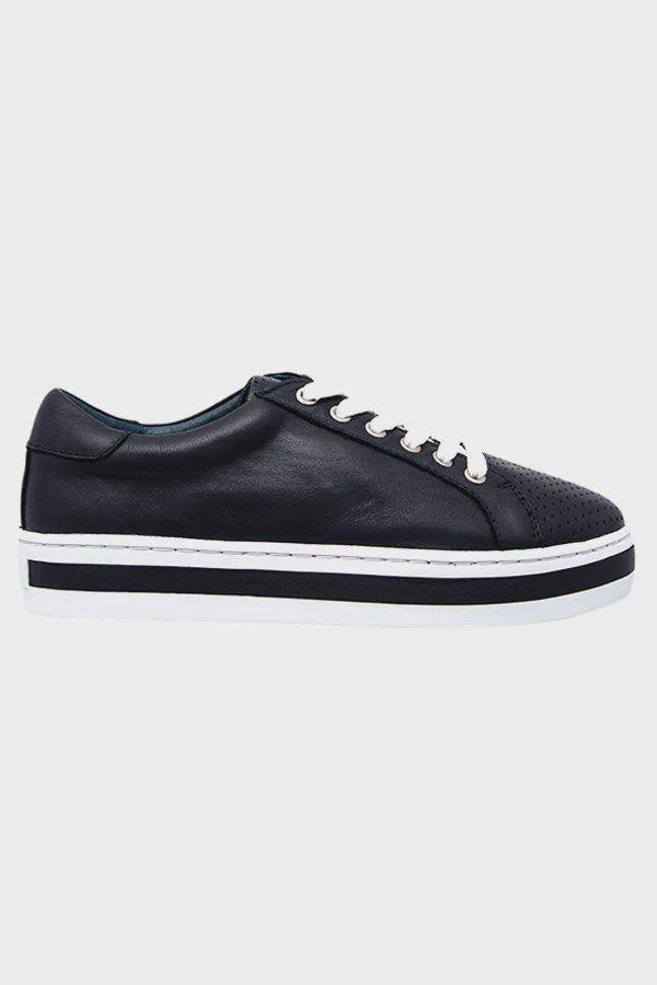 Paradise (Navy)