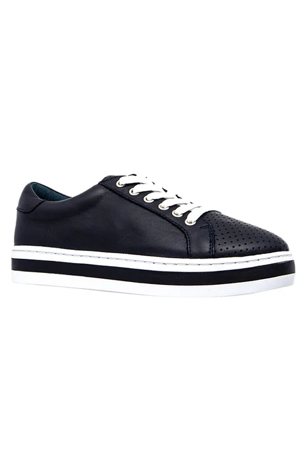 Paradise (Navy)