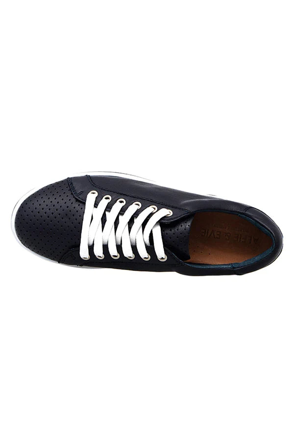 Paradise (Navy)