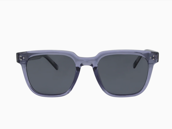 Parker (Blue-Smoke Polarised)