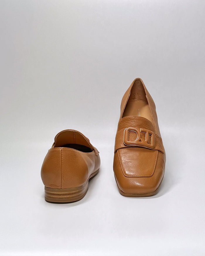 Paytime (Dk Tan)