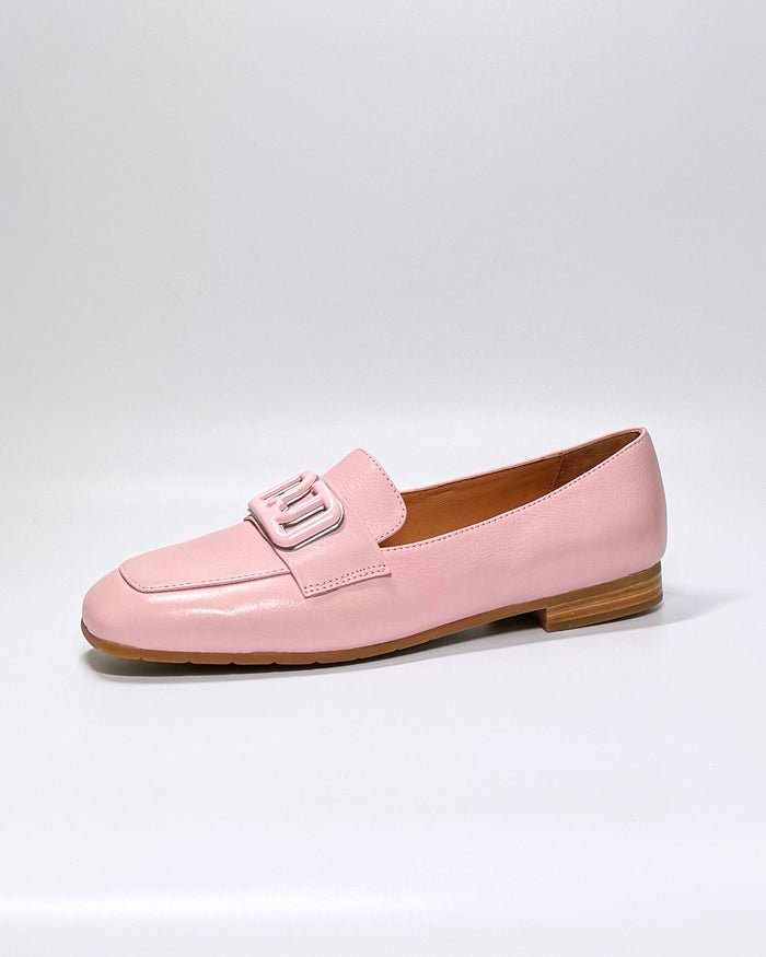 Paytime (New Pink)