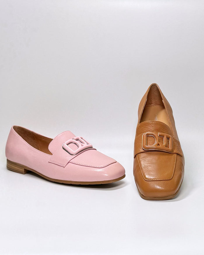 Paytime (New Pink)