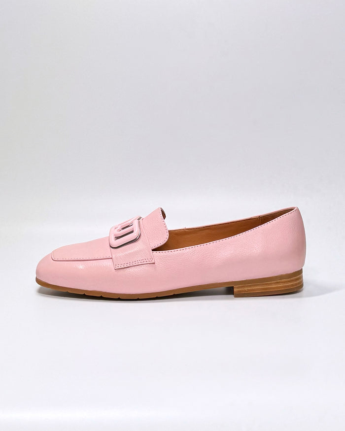 Paytime (New Pink)