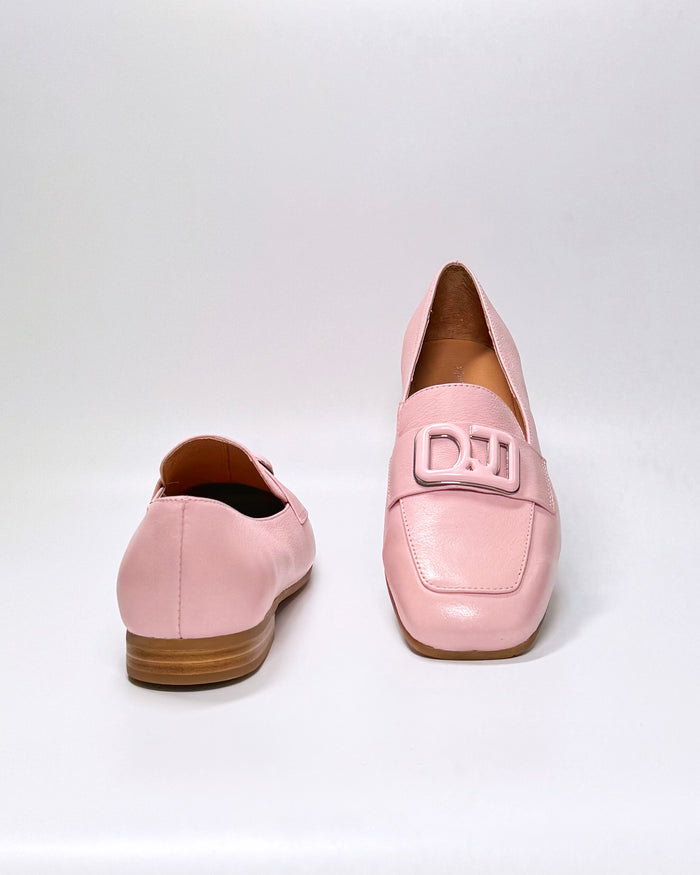 Paytime (New Pink)