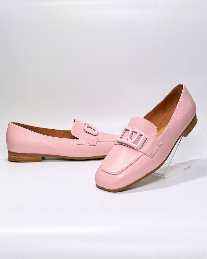 Paytime (New Pink)