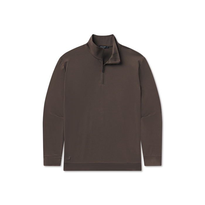 Stone         Brown