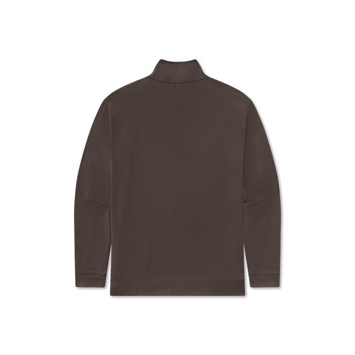 Stone         Brown | Back