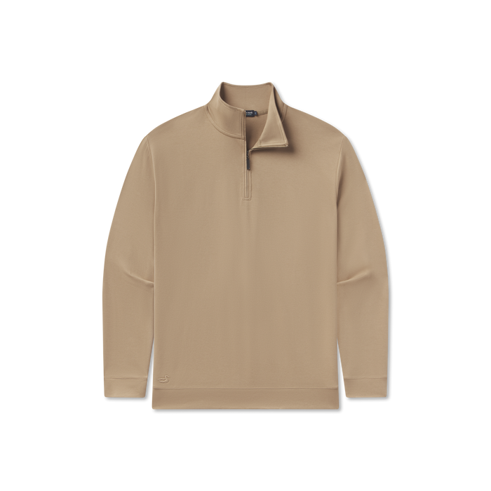 Field Khaki / Extra Small