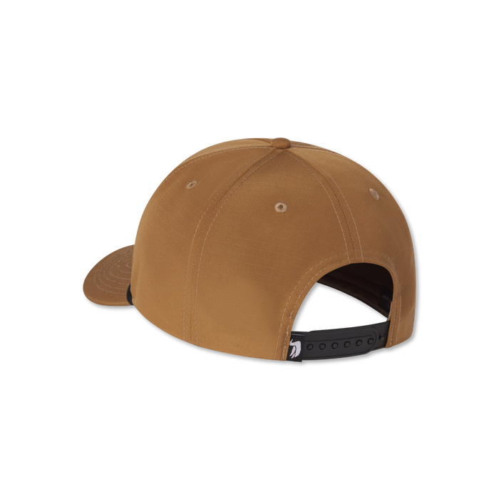 Camel | Back