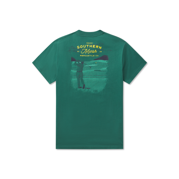 Champions Green