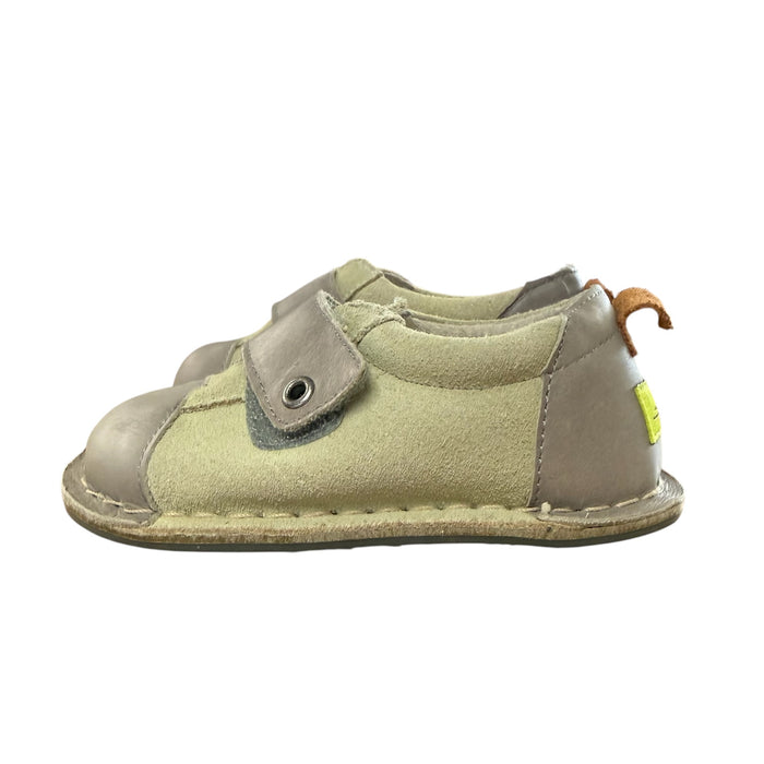 Pipit | Slip On Shoe | 5 Toddler