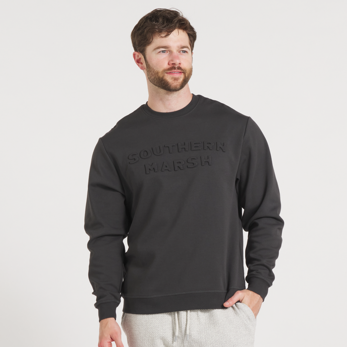 Charcoal Gray / Extra Small