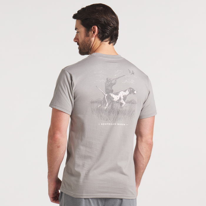 Dark Gray / Extra Small