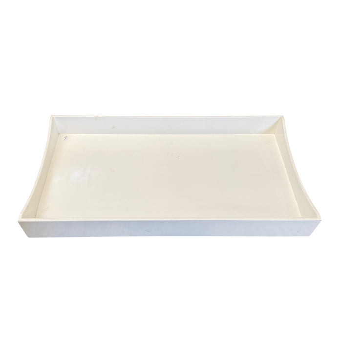 Pottery Barn | Changing Pad