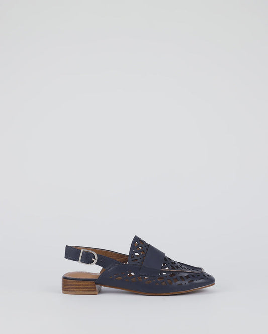 Prima (Navy)