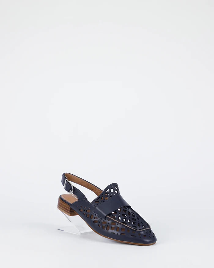 Prima (Navy)