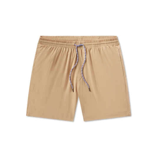 Field Khaki