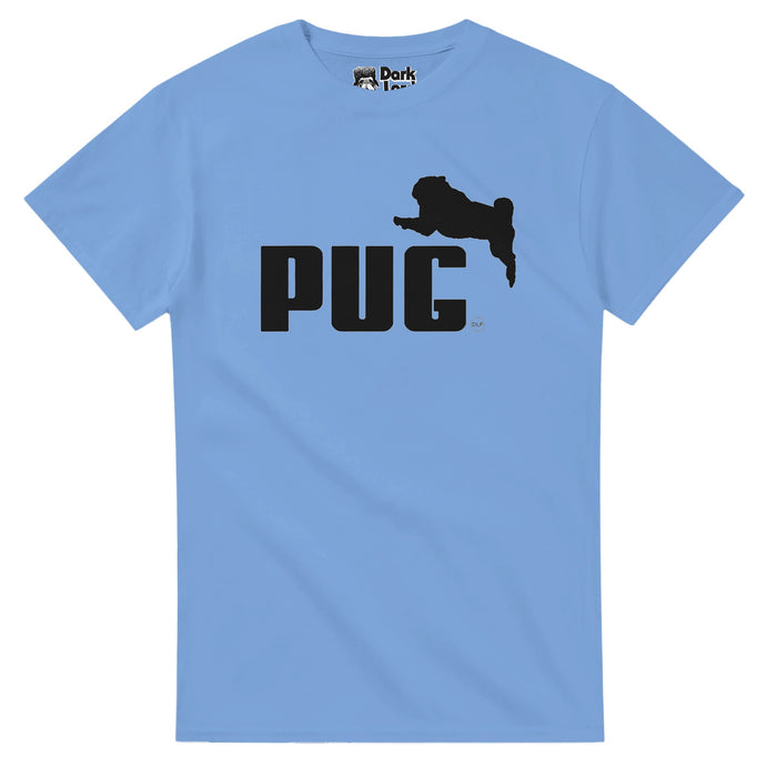 Carolina Blue / S
