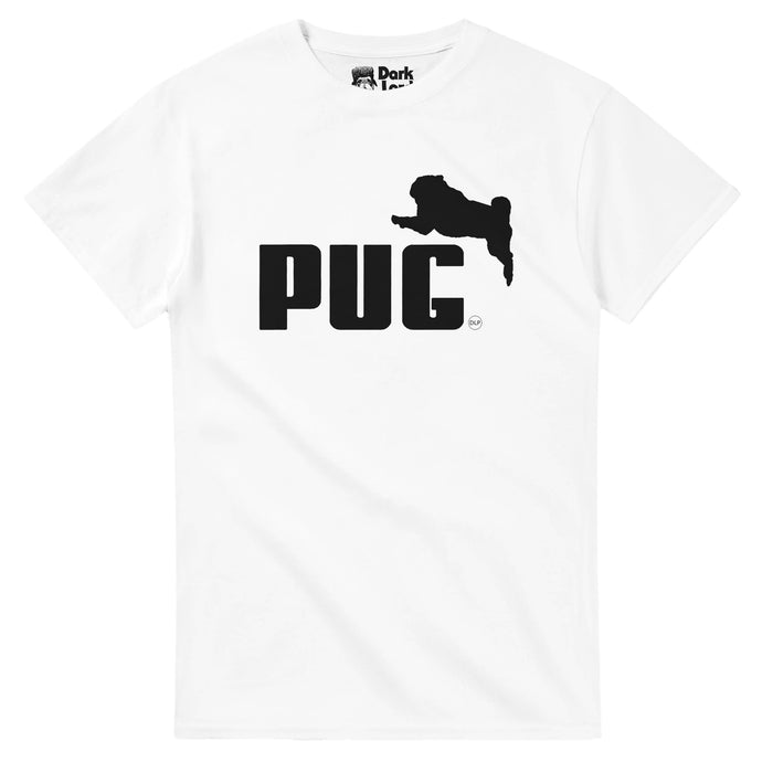 White / S