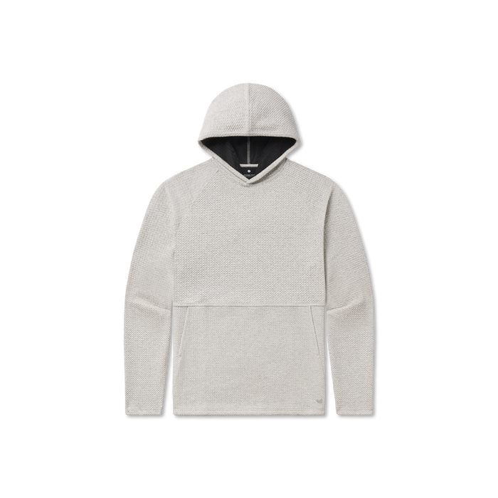Light    Gray