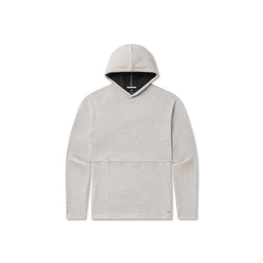 Light    Gray