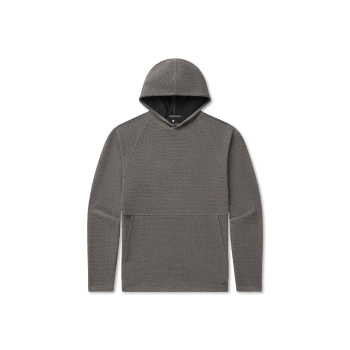 Charcoal Gray