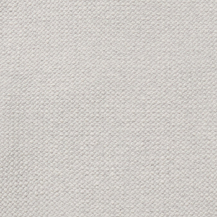 Light    Gray | PRINT ZOOM