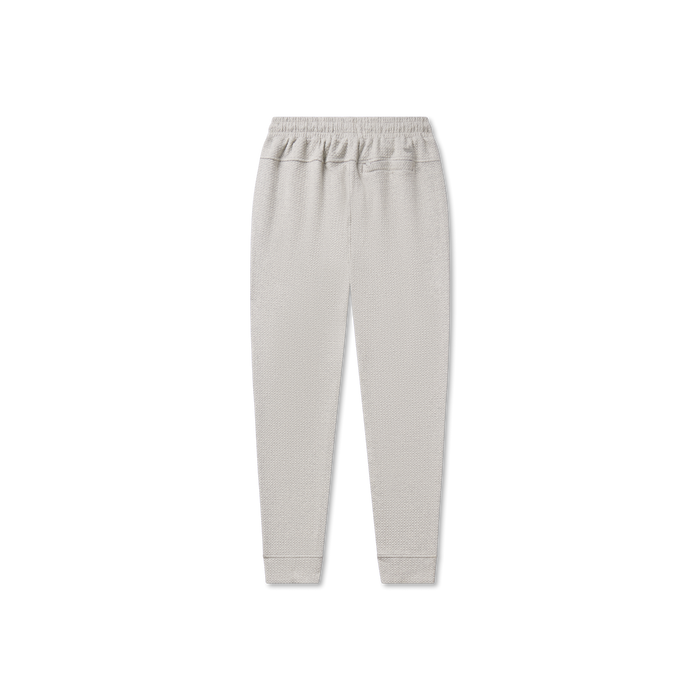 Light Gray | Back