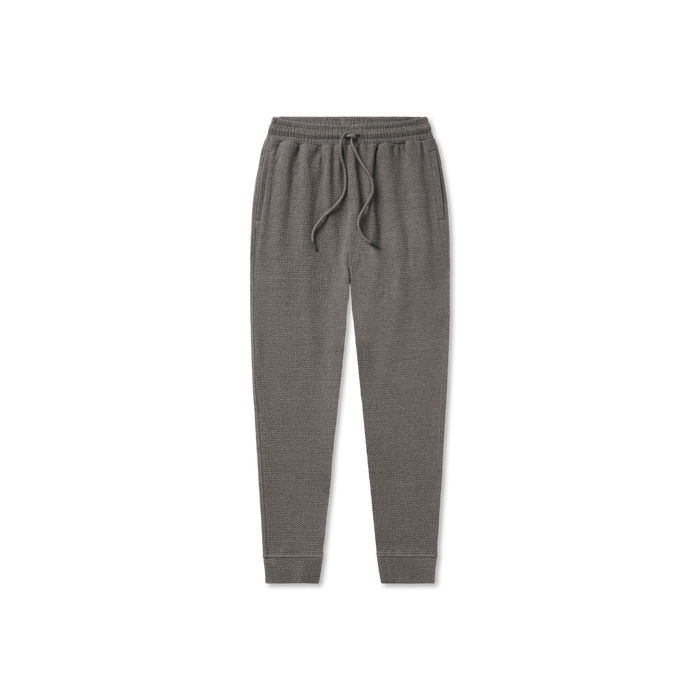 Charcoal Gray