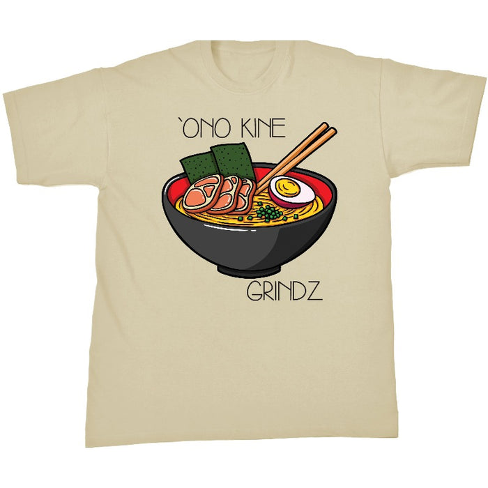 RAMEN
