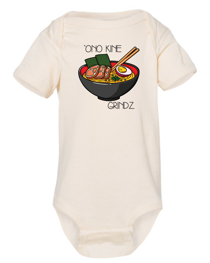 RAMEN