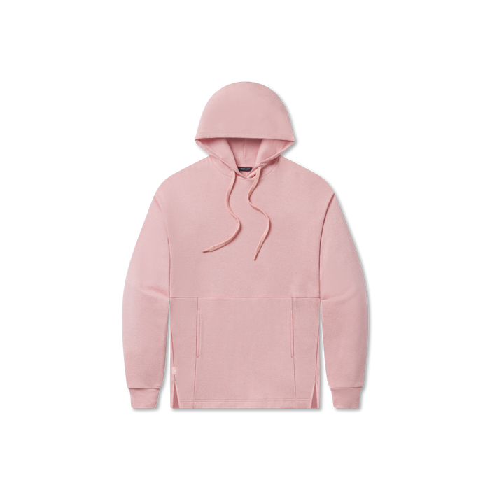 Reef Pink