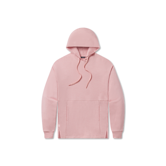 Reef Pink
