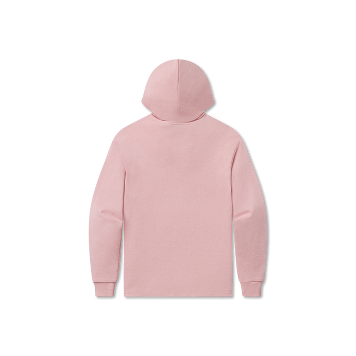 Reef Pink | Back