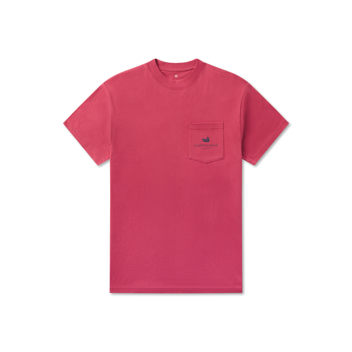 Rhubarb | Front