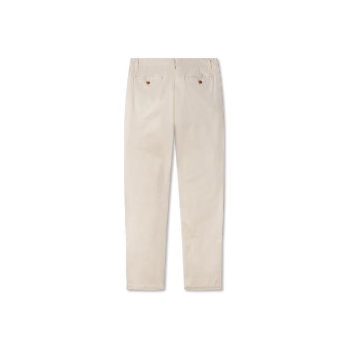 Audubon Tan | Back