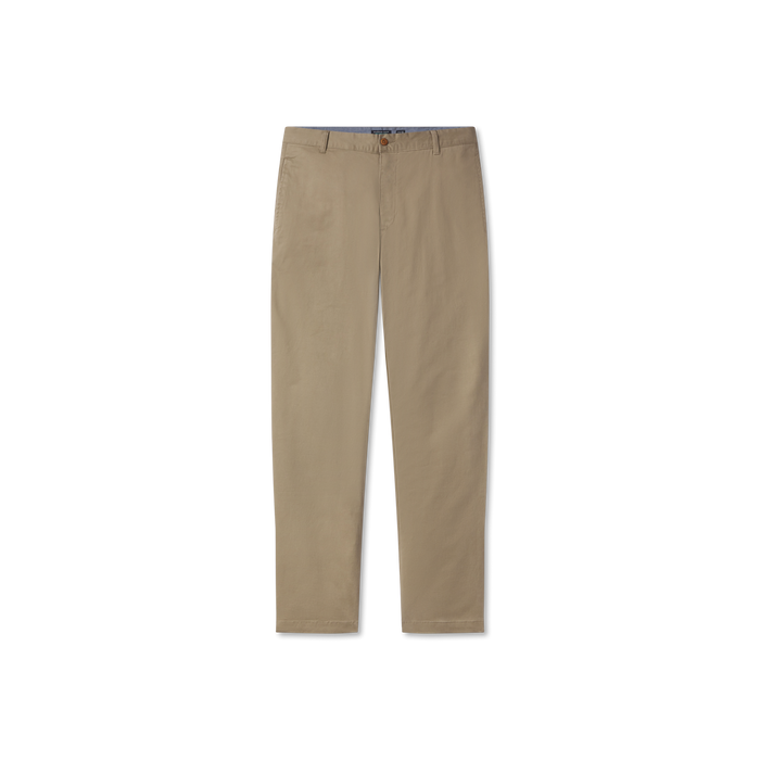 Burnt        Taupe