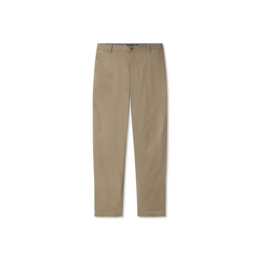 Burnt        Taupe