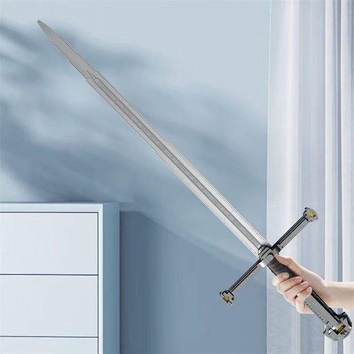 Reobrix 99024 NARTHIL Sword
