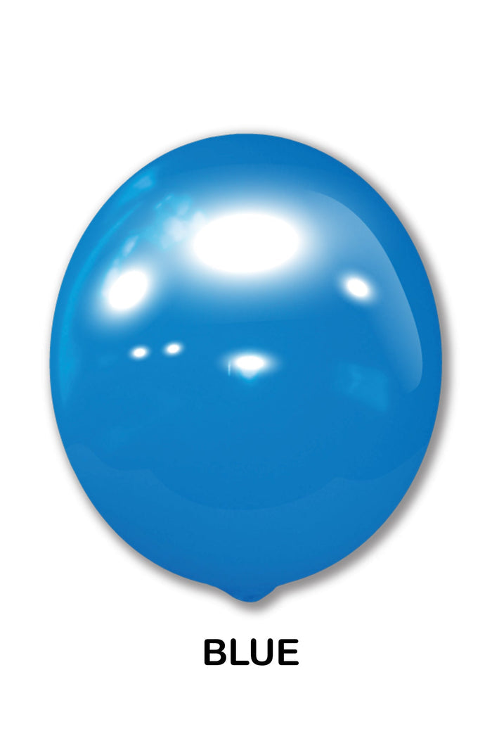 Sale Blue