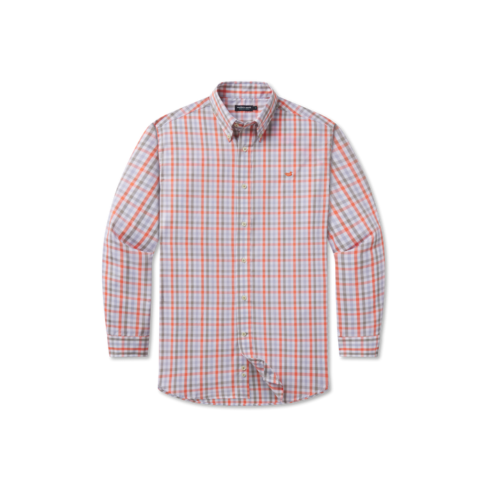 Brown and Bisque | Front