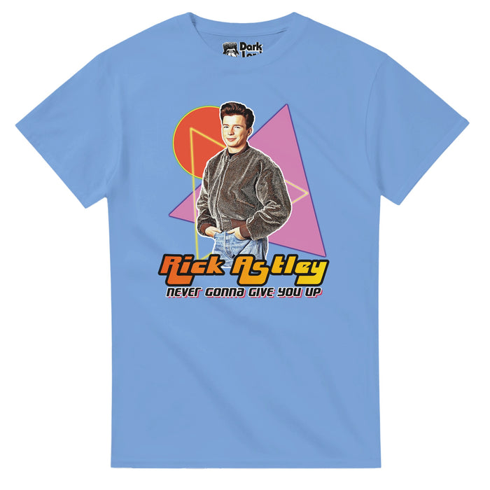 5935460e-7747-4046-a0ca-ed3957f6c8e4