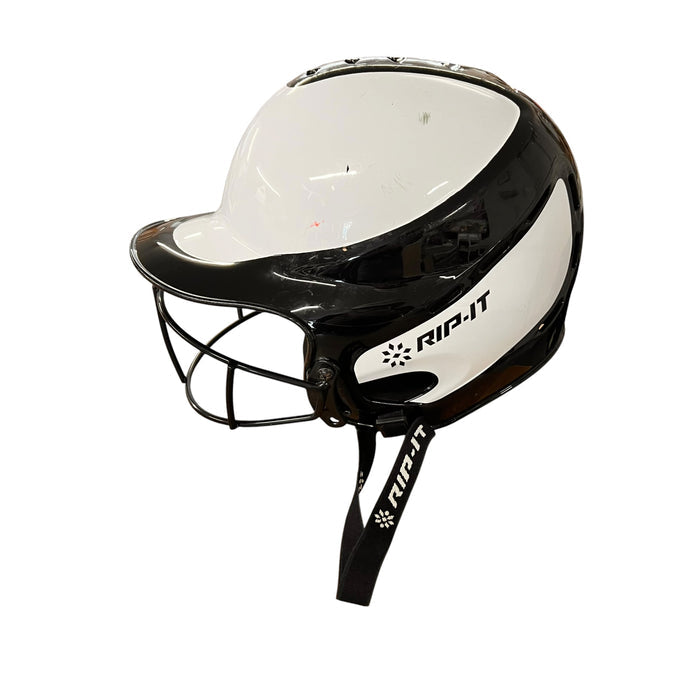 RIP-IT | M/L Youth Helmet