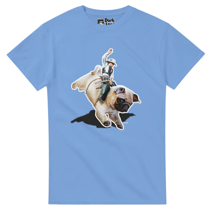 e08f3df8-1243-47af-b282-155b441697ba