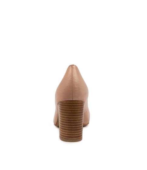 Sabena (Dark Nude)