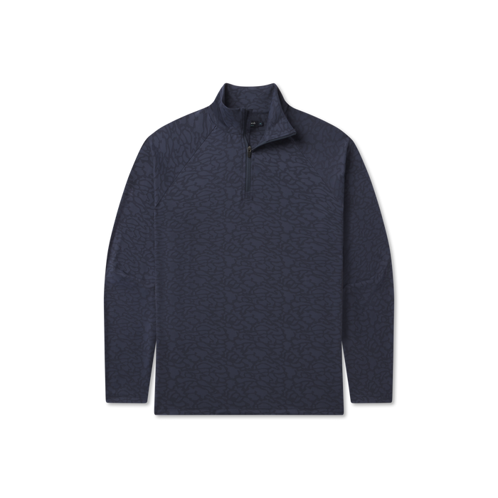 Navy Active Camo