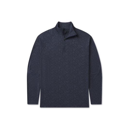 Navy Active Camo
